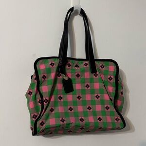 Kate Spade Morely Medium Tote